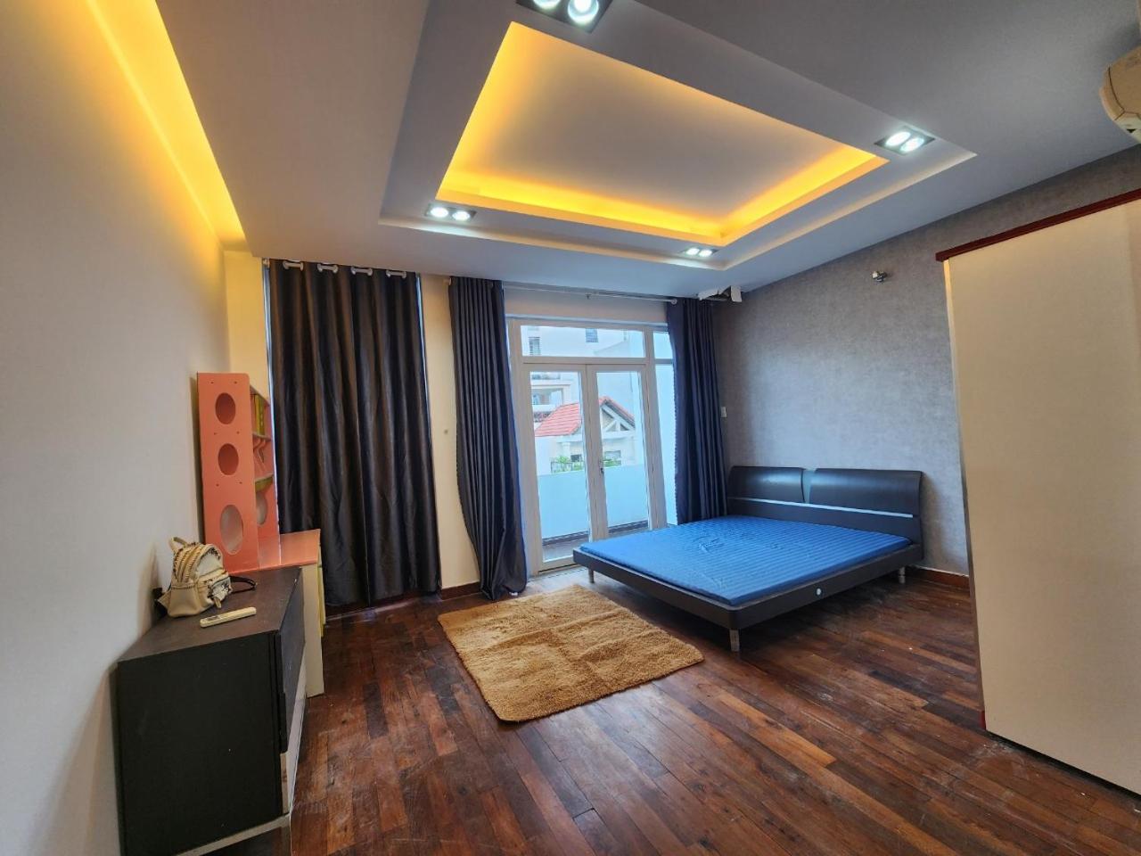 Dlux Bach Dang TP. Hồ Chí Minh